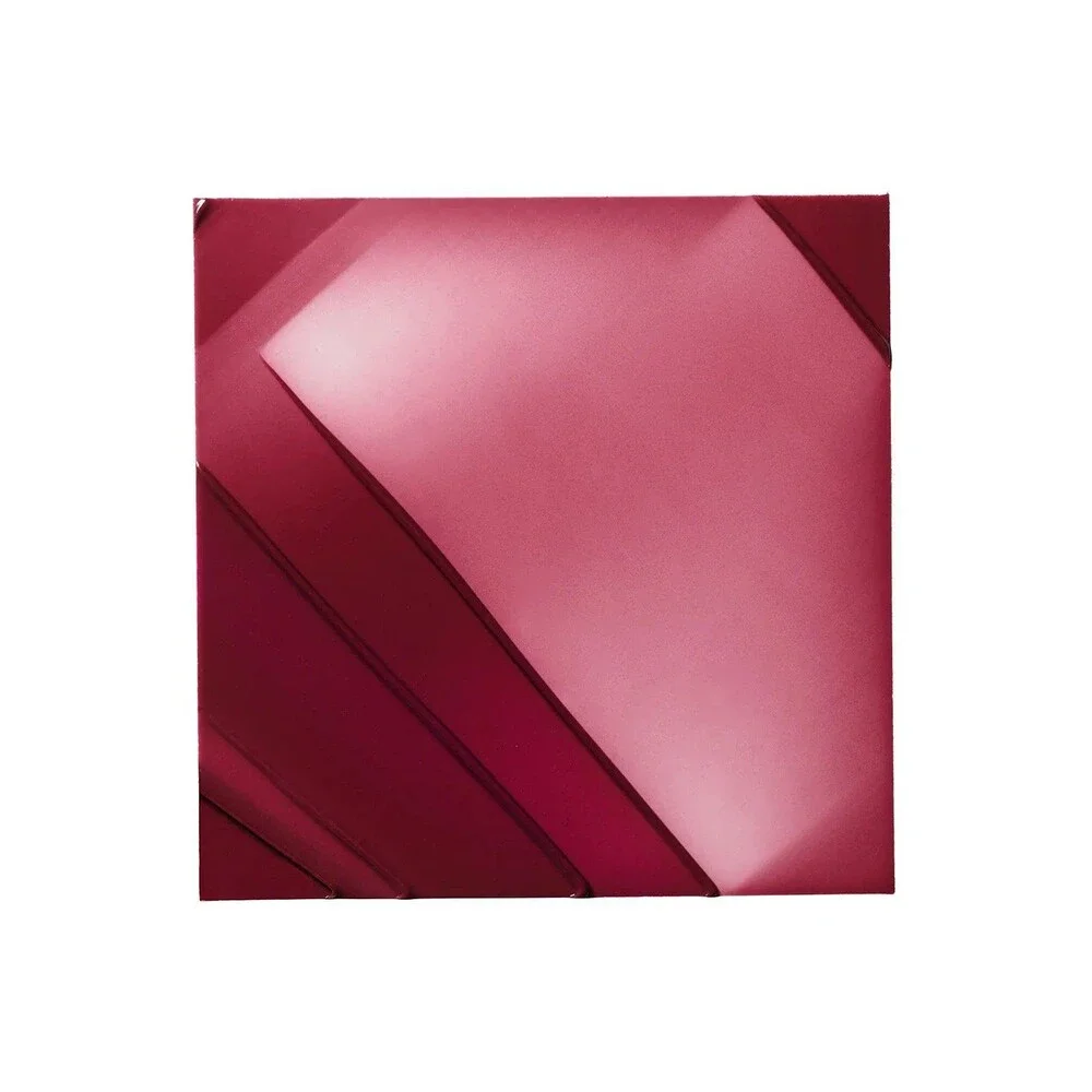 Milk Makeup Bionic Blush -- Beyond -- NEW